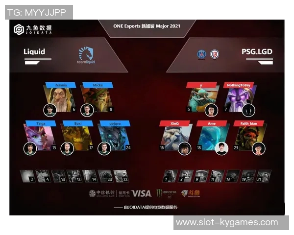 esports数据DOTA2赛事分析TES中路表现如何引领团队走向胜利