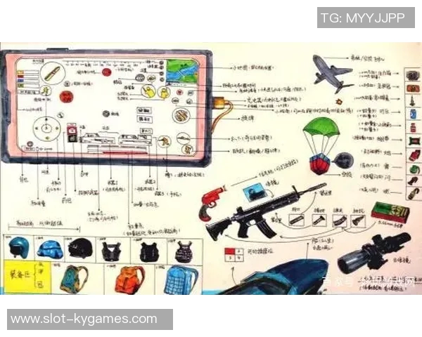 esports数据和平精英焦点LNG战队的战术节奏与团队协作深度解析 esports数据和平精英焦点LNG战队的战术节奏与团队协作深度解析