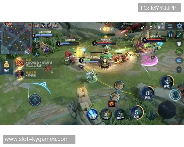 esports数据深度解析RNG战队在王者荣耀中的控制策略与战术运用