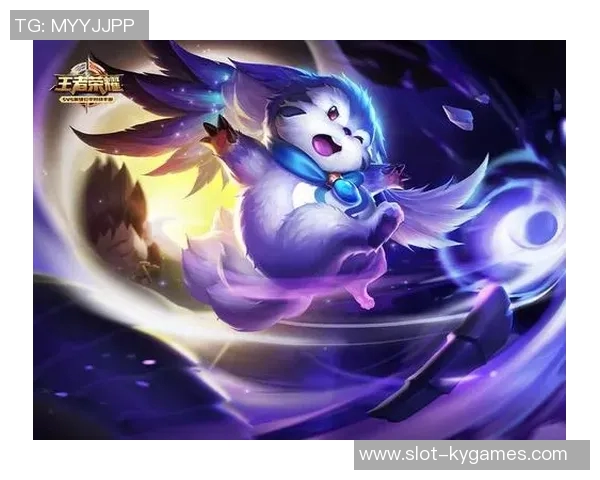 esports数据最新王者荣耀节奏TOP10TES领跑 esports数据最新王者荣耀节奏TOP10TES领跑