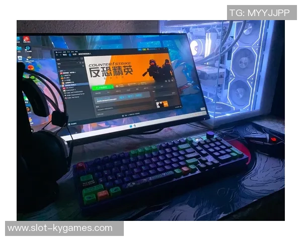 esports数据电竞比分热议CSGOV5技术革新引发玩家热潮与未来展望