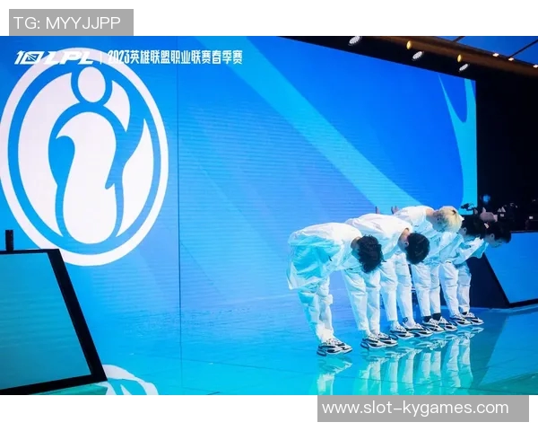 esports数据赛后复盘RNG与IG对决中的战术意识与团队配合分析 esports数据赛后复盘RNG与IG对决中的战术意识与团队配合分析