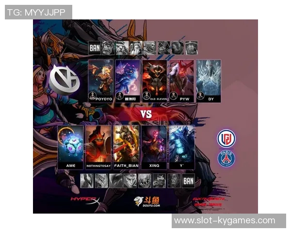 esports最新数据V5在Major赛中的灵活性表现分析与战术调整探讨 esports最新数据V5在Major赛中的灵活性表现分析与战术调整探讨