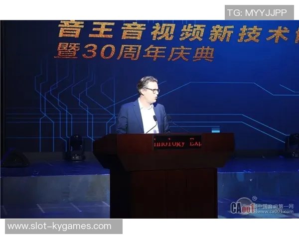 esports最新数据杨丽专访揭秘王者荣耀发展历程与未来展望的深度对话