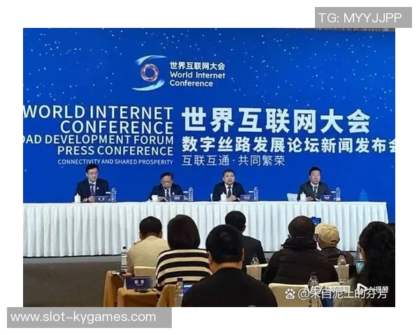 esports最新数据深度探讨刘伟在DOTA2世界中的成长与挑战之路