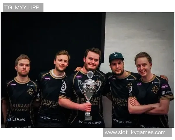 esports数据对话张磊回顾CSGO职业生涯的荣耀与挑战