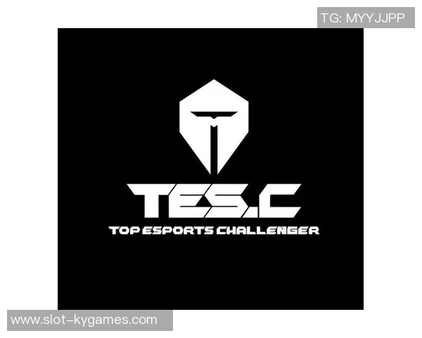 esports数据英雄联盟最新实力排行榜前十名分析V5战队强势领跑全局 esports数据英雄联盟最新实力排行榜前十名分析V5战队强势领跑全局