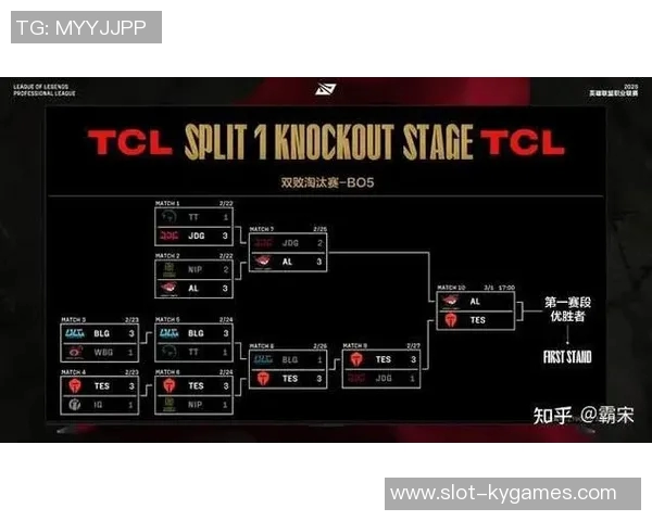 esports最新数据赛后复盘JDG与IG对决中的战术分析与技术细节探讨