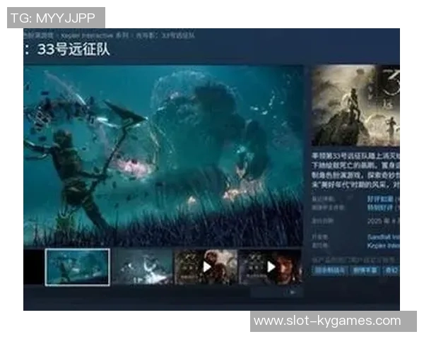 电竞新闻电竞数据分析师周磊的CSGO职业生涯与成长之路深度探讨