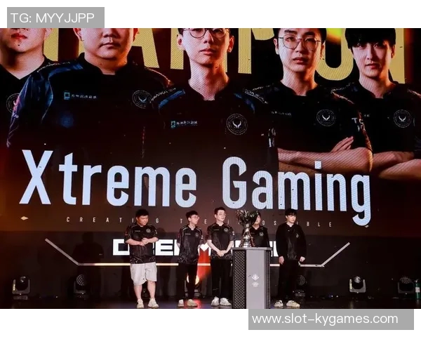 电竞实时数据DOTA2力量排名LNG创下新高引发热议实时新闻