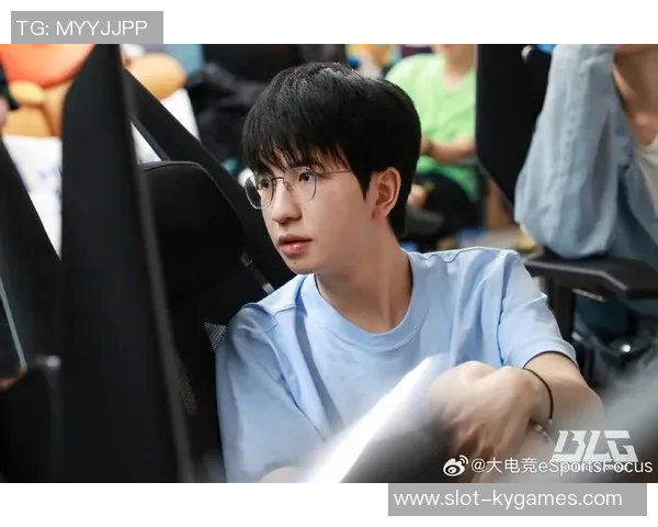 电竞比分和平精英技术排行榜更新BLG战队荣登第二名引发热议实时新闻