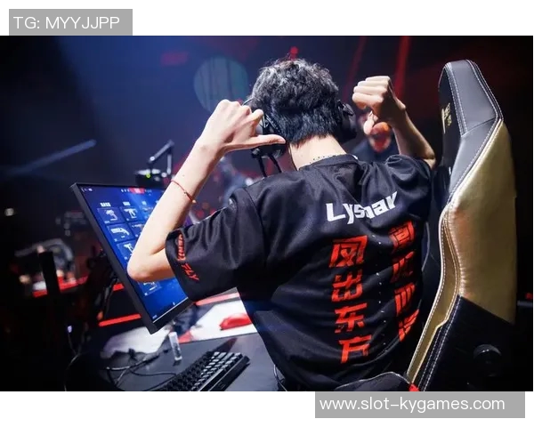 2026电竞新闻S15LOL比赛中FPX战队以卓越表现荣登CSGO速度排行榜第一名